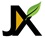 JX Africa logo